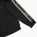 Dres damski EA7 Emporio Armani Natural Ventus 7 black 6