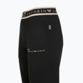 Dres damski EA7 Emporio Armani Natural Ventus 7 black 9