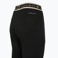 Dres damski EA7 Emporio Armani Natural Ventus 7 black 10