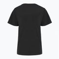 Koszulka damska EA7 Emporio Armani Train Core Lady black 2