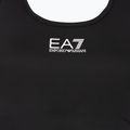 Biustonosz EA7 Emporio Armani Vigor 7 black beauty 3