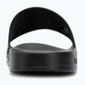 Klapki EA7 Emporio Armani Water Sports All Over full black/white 6