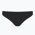 Strój kąpielowy dwuczęściowy damski EA7 Emporio Armani Maxi Logo Bikini Top black 7