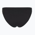 Strój kąpielowy dwuczęściowy damski EA7 Emporio Armani Maxi Logo Bikini Top black 8