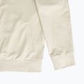 Dres damski EA7 Emporio Armani Train Core Lady Tracksuit FZ silver birch 7