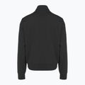 Dres damski EA7 Emporio Armani Train Core Lady Tracksuit FZ black 4