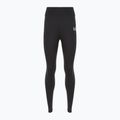 Legginsy damskie EA7 Emporio Armani Vigor 7 black beauty