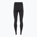 Legginsy damskie EA7 Emporio Armani Vigor 7 black beauty 2