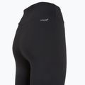 Legginsy damskie EA7 Emporio Armani Vigor 7 black beauty 4