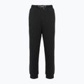 Dres damski EA7 Emporio Armani Train Visibility Tracksuit HO CH FZ black 5