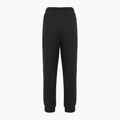 Dres damski EA7 Emporio Armani Train Visibility Tracksuit HO CH FZ black 6