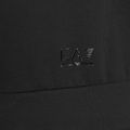 Dres damski EA7 Emporio Armani Train Visibility Tracksuit HO CH FZ black 9