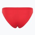 Strój kąpielowy dwuczęściowy damski EA7 Emporio Armani Maxi Logo Bikini Top racing red 7