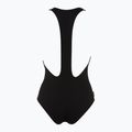 Strój kąpielowy jednoczęściowy damski EA7 Emporio Armani Maxi Logo One Piece black 2