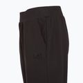 Dres damski EA7 Emporio Armani Train Tracksuit HO 1/4 Zip black 9
