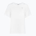 Koszulka damska EA7 Emporio Armani Train Core Lady white