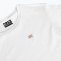 Koszulka damska EA7 Emporio Armani Train Core Lady white 3