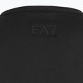 Koszulka damska EA7 Emporio Armani Train Visibility black 4