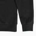 Dres damski EA7 Emporio Armani Train Tracksuit MaxiLogo black 7