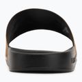 Klapki EA7 Emporio Armani Water Sports All Over black/gold 6