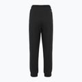 Dres damski EA7 Emporio Armani Train Visibility Tracksuit HO CH FZ black/gold 6