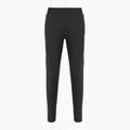 Dres damski EA7 Emporio Armani Train Tracksuit MaxiLogo black/gold 5