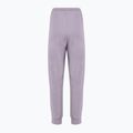 Dres damski EA7 Emporio Armani Train Visibility Tracksuit HO CH FZ lavender grey 8