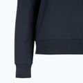 Dres damski EA7 Emporio Armani Train Tracksuit MaxiLogo armani blue 6