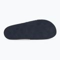Klapki EA7 Emporio ArmaniWater Sports All Over navy/white 4