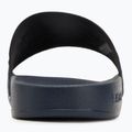 Klapki EA7 Emporio ArmaniWater Sports All Over navy/white 6