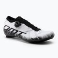 Buty szosowe męskie DMT KR1 white/black