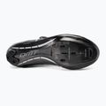 Buty szosowe męskie DMT KR1 white/black 4