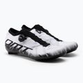 Buty szosowe męskie DMT KR1 white/black 5