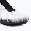Buty szosowe męskie DMT KR1 white/black 8