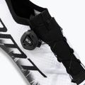 Buty szosowe męskie DMT KR1 white/black 9