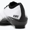 Buty szosowe męskie DMT KR1 white/black 10