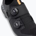Buty rowerowe MTB męskie DMT MH1 black/black 9