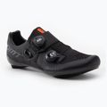 Buty szosowe męskie DMT SH1 black/black
