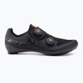 Buty szosowe męskie DMT SH1 black/black 2