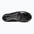 Buty szosowe męskie DMT SH1 black/black 4
