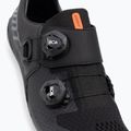 Buty szosowe męskie DMT SH1 black/black 8