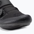 Buty szosowe męskie DMT SH1 black/black 9
