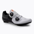 Buty szosowe męskie DMT SH1 black/white