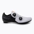 Buty szosowe męskie DMT SH1 black/white 2