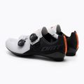 Buty szosowe męskie DMT SH1 black/white 3