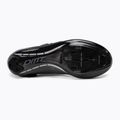 Buty szosowe męskie DMT SH1 black/white 4