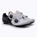 Buty szosowe męskie DMT SH1 black/white 5