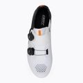 Buty szosowe męskie DMT SH1 black/white 6