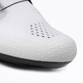 Buty szosowe męskie DMT SH1 black/white 8