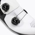 Buty szosowe męskie DMT SH1 black/white 9